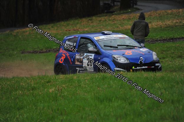 DSC_4667.JPG